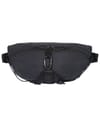 TopoLite Hip Pack Black + Topo Designs