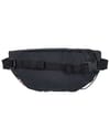 Topo Designs + TopoLite Hip Pack Black