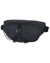 Topo Designs + TopoLite Hip Pack Black - 3