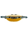 Topo Designs + Mountain Waist Pack Mustard Clay - 3