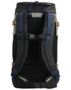 Topo Designs + Rover Trail Pack 22L Bone White/Beetle