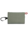 Topo Designs + Accessory Bag - Mountain Beetle/Midnight