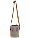 Topo Designs + Mini Shoulder Bag Beetle/Spice