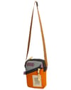 Topo Designs + Mini Shoulder Bag Beetle/Spice - 3