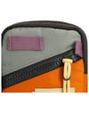 Topo Designs + Mini Shoulder Bag Beetle/Spice - 4