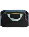 Topo Designs + Mountain Hydro Hip Pack Pond Blue/Spice - 5