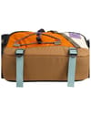 Topo Designs + Mountain Hydro Hip Pack Pond Blue/Spice - 7