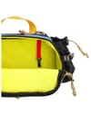 Topo Designs + Mountain Hydro Hip Pack Stone Blue/Bone White - 4