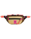Mountain Waist Pack Desert Palm/Sahara + Topo Designs