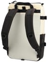 Topo Designs + Rover Pack Classic Bone White/Black