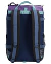 Topo Designs + Rover Pack Classic Loganberry/Crackle