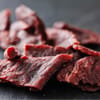 Trek'n eat + Beef Jerky Original 60g - Wild West