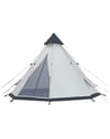 Trigano + Cherokee 350 - 3