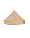 Trigano + Tipi Gobi 8