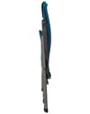 Trigano + Fauteuil Matelassé Electra