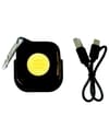 Trigano + Lampe LED Mini