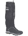 High Trek Black + TSL Outdoor