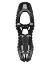 TSL Outdoor + Symbioz Step-In 2 Titan - 3