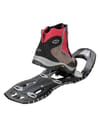 Tsl outdoor Raquettes à neige Step In Alpine Rouge | Snowinn