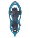 305 Access Baltic + TSL Outdoor