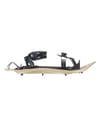TSL Outdoor + 305 Chamois Initial