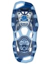 TSL Outdoor + Smart - 4