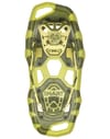 TSL Outdoor + Smart - 7