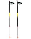 TSL Outdoor + Race Ca/Al2 Cross St+Wt Wspk