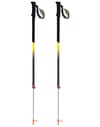 TSL Outdoor + Race Ca/Al2 Cross St+Wt Wspk - 3