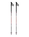 Tour C5 Cross Swg + TSL Outdoor