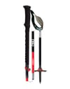 TSL Outdoor + Tour C5 Cross Swg