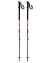 Tour C3 Cross Swg + TSL Outdoor