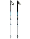 Tour A3 Cross Swg Blue + TSL Outdoor