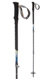 Tour Carbon Compact 3 Sun Cross + TSL Outdoor