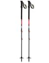 Tour C3 Cross Twt + TSL Outdoor