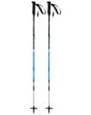 Tour A5 Light Twt + TSL Outdoor