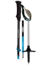 TSL Outdoor + Tour A5 Light Twt