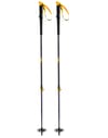 Alti A2 Ultra Mid Twt + TSL Outdoor