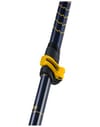 TSL Outdoor + Alti A2 Ultra Mid Twt - 3