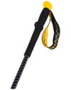 TSL Outdoor + Alti A2 Ultra Mid Twt - 3