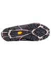 TSL Outdoor + Grip On Fox - 4
