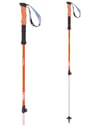 Hiking A2 Bi Cross Canyon + TSL Outdoor