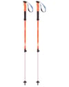 Hiking A2 Bi Cross Canyon + TSL Outdoor