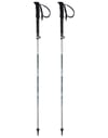 Hiking A5 Cross + TSL Outdoor