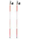 Trail A4 Cork Cross Terra Sht + TSL Outdoor