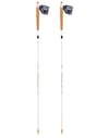 Trail C4 Fly Flow Mid Gold Sht + TSL Outdoor
