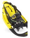 Tubbs + Flex Vrt Yellow - 5