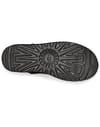 Ugg + W Classic Mini II Black - 6