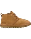 M Neumel Chestnut + Ugg