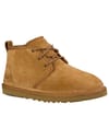 Ugg + M Neumel Chestnut